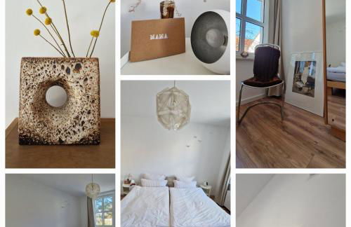 Gronocottage - Foto 24