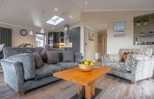 Field Lodge - Foto 10