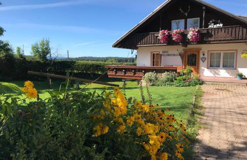 Willmannshof - Photo 28