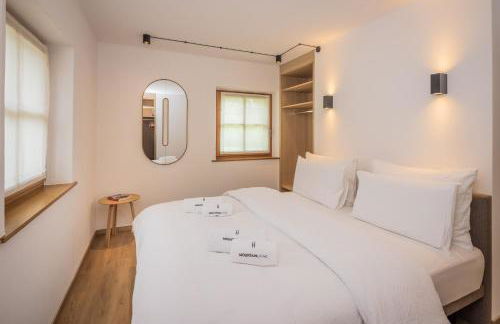 Tagenhof Mountain Living - Foto 15