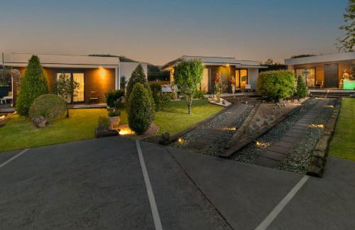 Norte de Santillana Villas - Apartamentos - Foto 9