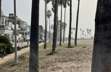 House on The Beach - Foto 77