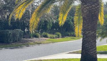 Golf Course Sunset Retreat - Foto 4