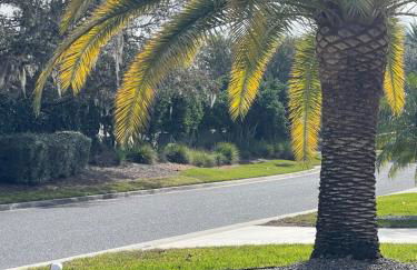 Golf Course Sunset Retreat - Foto 4