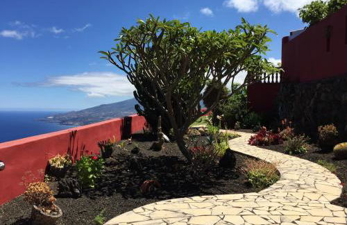 Apartamentos Isla Encantada - Photo 52