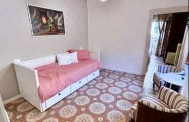 San Gemini Astolfi - Foto 14