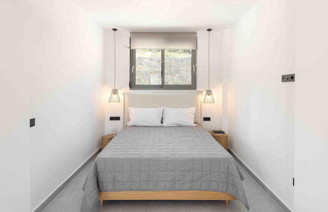 Koni Villas 3 by Halkidiki Villas - Foto 3