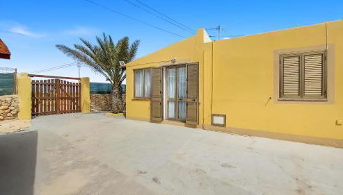 Villetta Margherita - A pochi passi dal mare di Cala Pisana - Foto 5