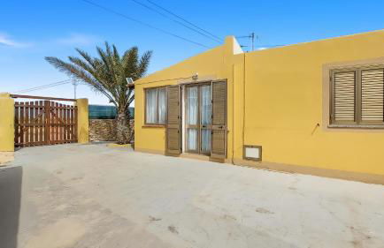 Villetta Margherita - A pochi passi dal mare di Cala Pisana - Foto 5