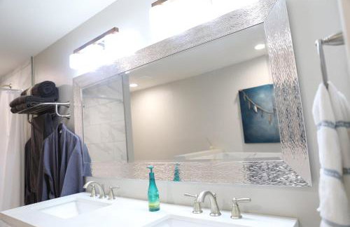 Canyon Pines Retreat - Foto 37