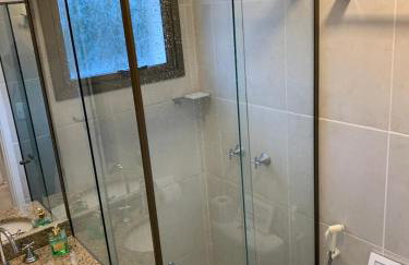 Rio Marina Resort - Foto 33