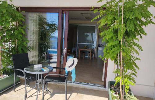 Oliva Apartments Lozica - Foto 43