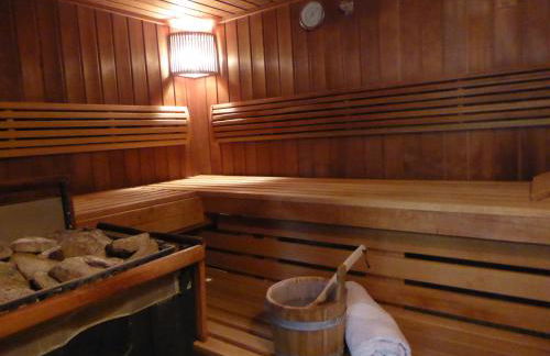 Appartement Meeresbrise - Foto 13