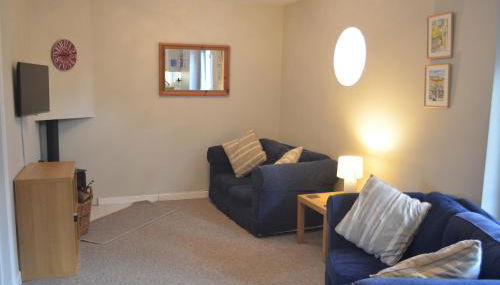 Drakes Cottage - nr Piddletrenthide - Foto 5