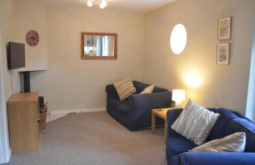 Drakes Cottage - nr Piddletrenthide - Photo 5