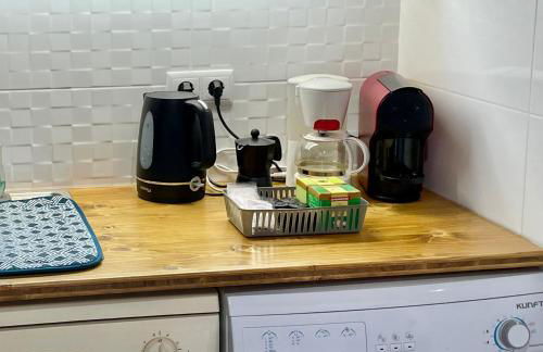 Casa David - Foto 25