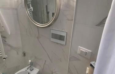 Appartamento Torino Centro - Foto 18