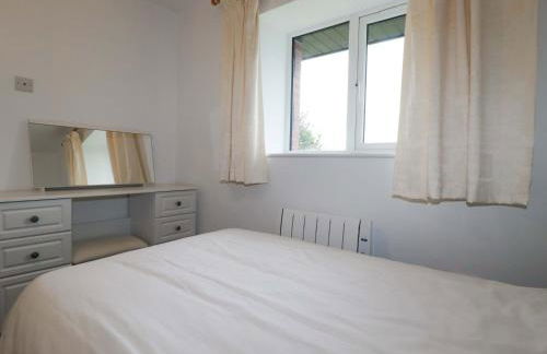 Folly View - Photo 17