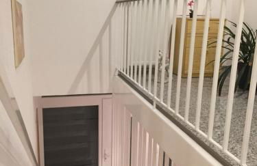 Ferienwohnung Vetter - Photo 7