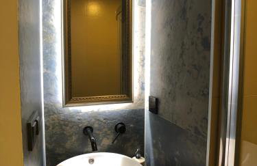 Apartment Zagreb Jacuzzi - Photo 40