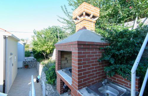 Sunset Apartment FREE PARKING - Photo 19