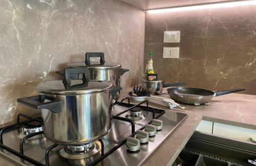 Residence Outlet Vivaldi - Foto 23