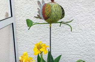 Appartement - FeWo Wenne - Foto 28