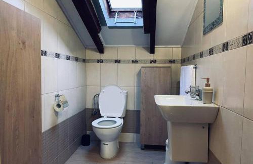 ofrynio kavalas Martin House - Photo 39