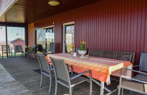 Jagdhaus Maja - Foto 2