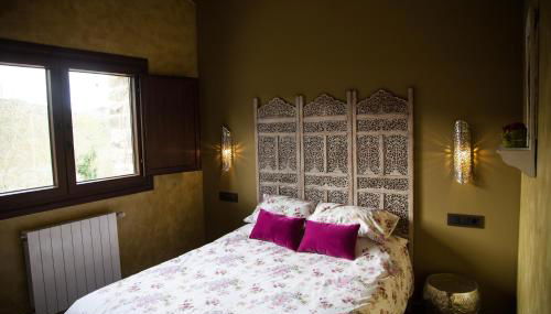 Casa Rural el Ribero I - Foto 2