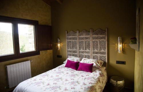 Casa Rural el Ribero I - Photo 2