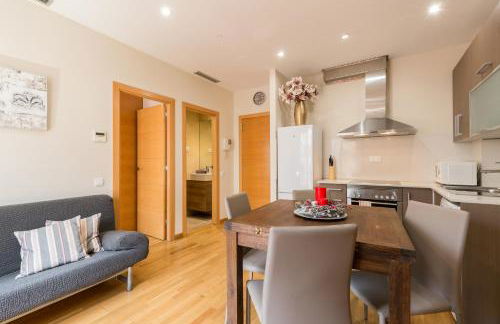 Matarolux28 - Photo 23