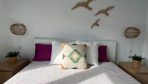 Piso Sopela Playas - Foto 4