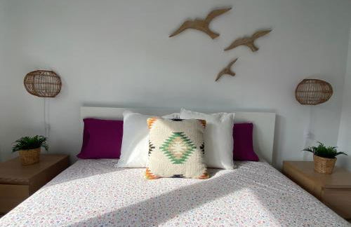 Piso Sopela Playas - Photo 4