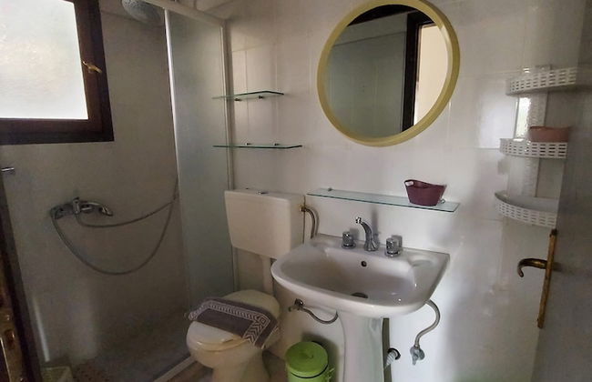 Apartment 800m From Koumeika, Samos - Foto 7