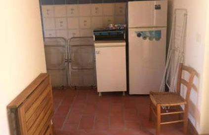 Comfy house in Crotone, fenced garden - Foto 20