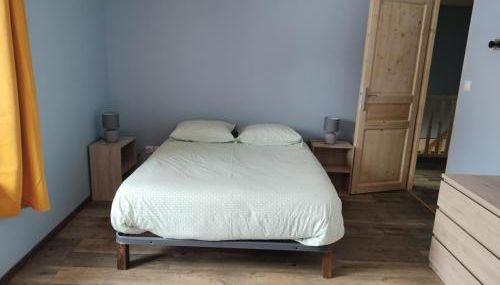 ô Doux Comtois - Foto 4