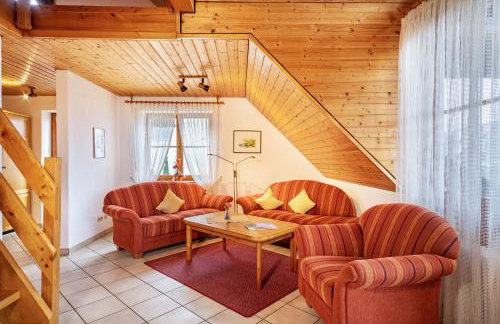 Ferienhaus Behler - Foto 26