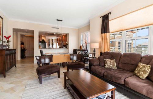 Condos by Ave Maria Rentals - Foto 14