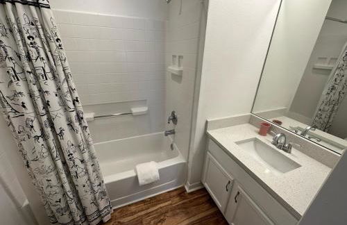 Beautiful Villa Near Disney, Private Pool - Foto 38