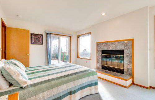 Villa VilleKulla on the Oceanfront - Foto 16