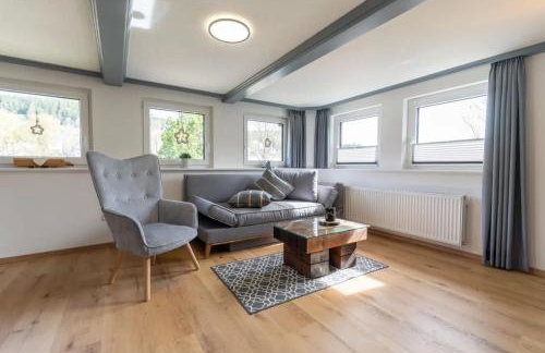 Haus Winterberg - Foto 46