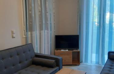 Nicol's Casetta - Foto 44