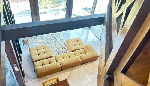 MAISON FRÓES - Vista deslumbrante para a Praia de São Francisco - Foto 4