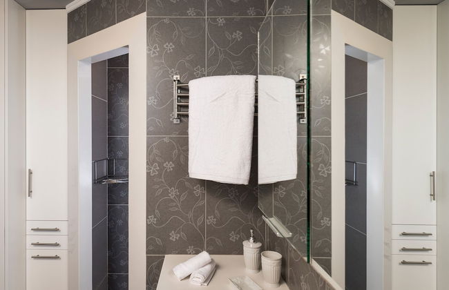 Beautiful Pool Villa for Relaxing Family Holidays - Foto 27