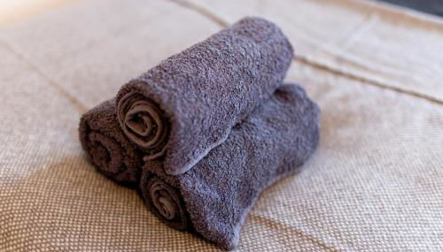 FullHouse - Dessau - K36 Classic - Balcony - Foto 4