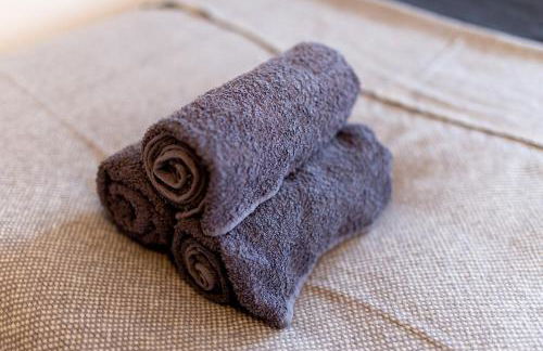 FullHouse - Dessau - K36 Classic - Balcony - Foto 4