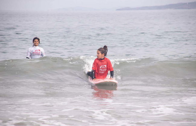 Tour in Sanxenxo - Foto 5