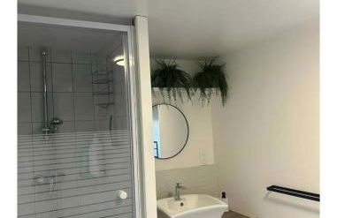 Les Petites Écuries - Photo 14