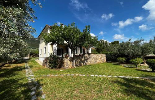 Villa Liana - Photo 1